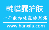 黑龍江畜牧獸醫職業學院圖片