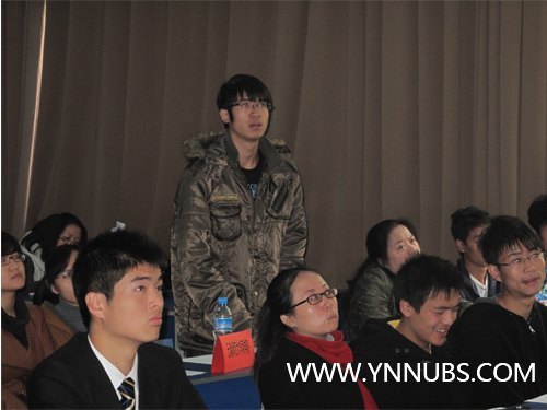 ώW(xu)̌W(xu)Ժs@2011ʡУ֪RِȪ(jing)