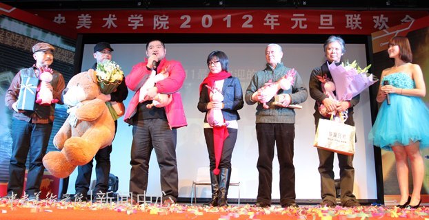 ǡۡ gЦӭ꣺gWԺe2012Ԫg