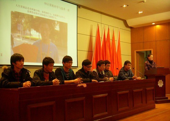 C(j)СMe2011KR(bo)(hu)