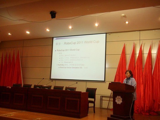 C(j)СMe2011KR(bo)(hu)