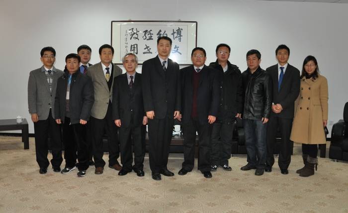 nRɽW(xu)L_W(xu)Ľ(jng)W(xu)Ժ
