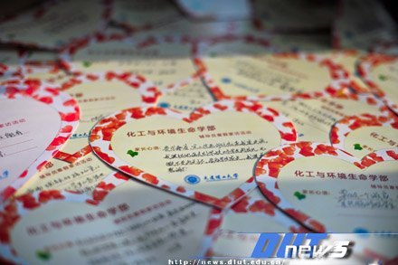 化環生輔導員行萬里訪百生詮釋教育愛的本質