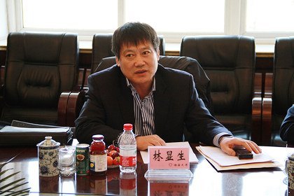 渤海大學(xué)董事會(huì)召開2012年董事長擴(kuò)大會(huì)議