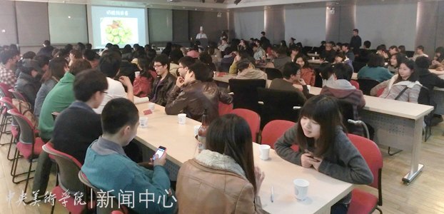 人文學(xué)院舉辦“俄羅斯文化節(jié)”系列活動