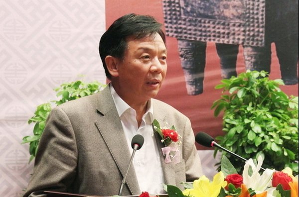 鄭州市道德講堂在鄭州職業(yè)技術(shù)學(xué)院舉行