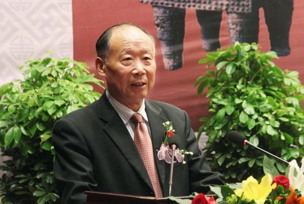 鄭州市道德講堂在鄭州職業(yè)技術(shù)學(xué)院舉行