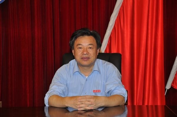 省委組織部考察組到三明學院考核選調生選聘生