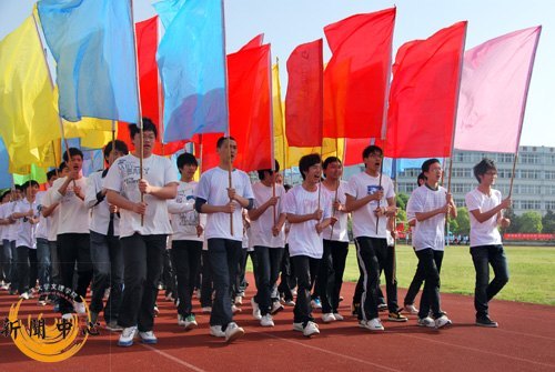 MD2012괺\ӕ¡e