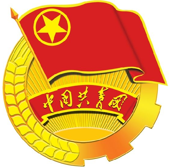 eF죬`зIoЇF90