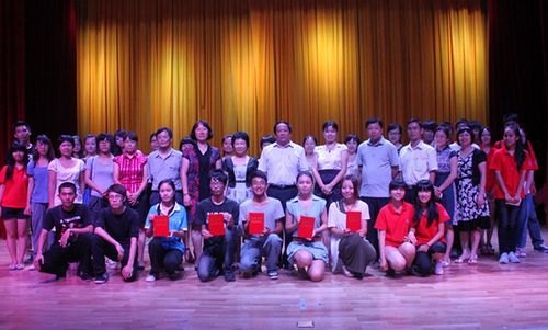 D(zhun)δW(xu)龰QِAMY(ji)