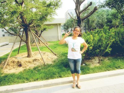 I(y)----W(xu)ӛ