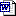 ʡ׌ôW(xu)ԭ(chung)(dng)Ʒِ(h)L(zhng)ɳW(xu)У