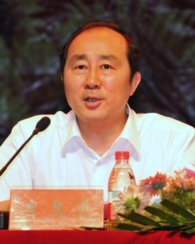 重溫黨史催奮進 創先爭優促發展---常州工學院隆重舉行慶祝中國共產黨成立91周年暨創先爭優活動表彰大會