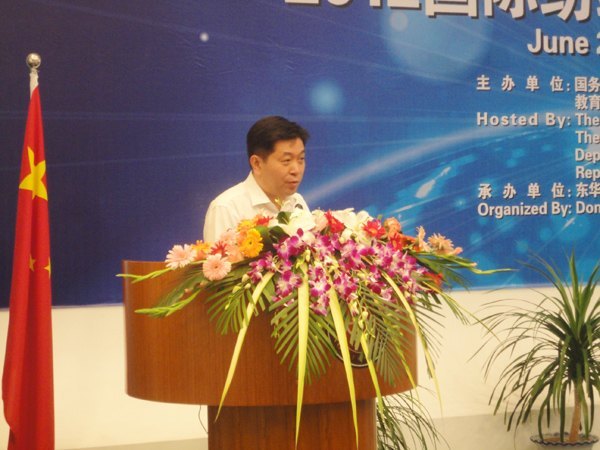 2012(gu)HоڌW(xu)Уږ|AW(xu)_(ki)W(xu)