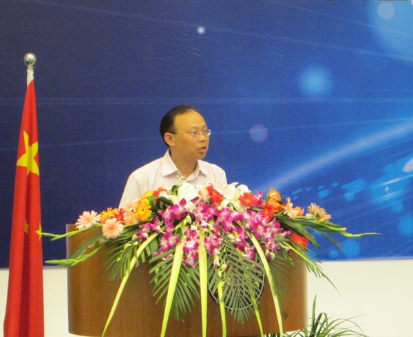 2012(gu)HоڌW(xu)Уږ|AW(xu)_(ki)W(xu)