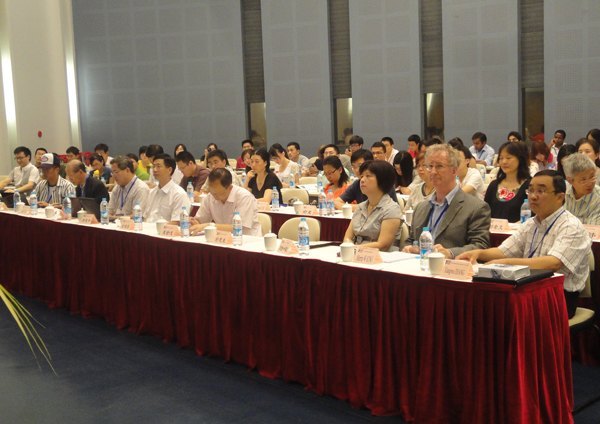 2012(gu)HоڌW(xu)Уږ|AW(xu)_(ki)W(xu)