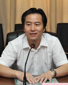 常州工學(xué)院2012年共青團(tuán)干部能力建設(shè)培訓(xùn)圓滿結(jié)束