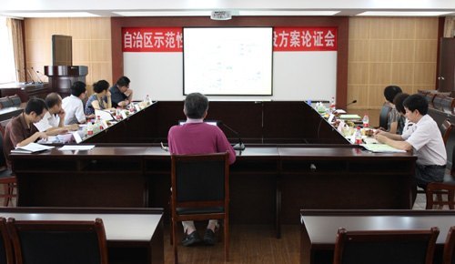 VW(xu)Ժ_2012΅^(q)ʾԽ̎ؽO(sh)ՓC(hu)