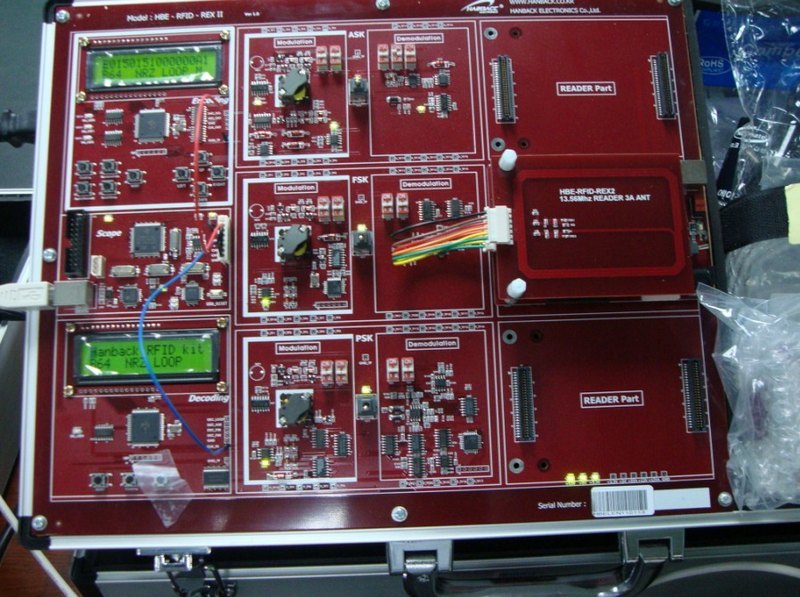 電氣信息學院赴重慶郵電大學進行交流學習