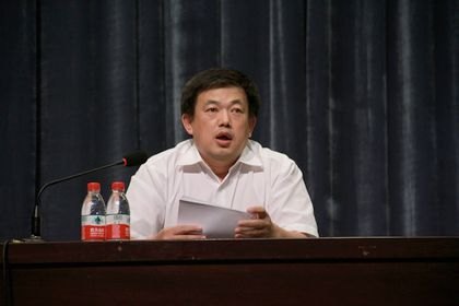 實施全面質(zhì)量管理 建設特色一流大學學校召開2011—2012學年度工作總結(jié)暨下學年工作部署會