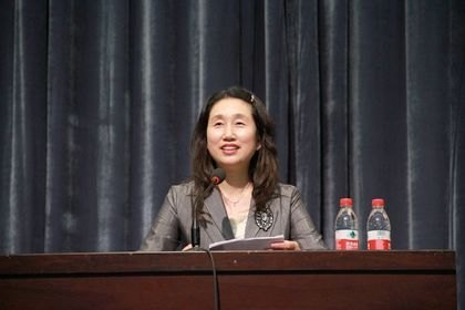 實施全面質(zhì)量管理 建設特色一流大學學校召開2011—2012學年度工作總結(jié)暨下學年工作部署會