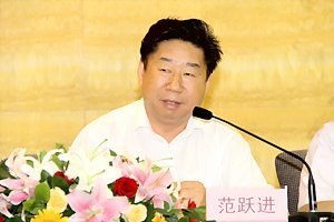 (j)ϴW(xu)Уѕö´hڱ_