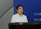 鄭州大學(xué)承辦2012年全國振動工程及應(yīng)用學(xué)術(shù)會議