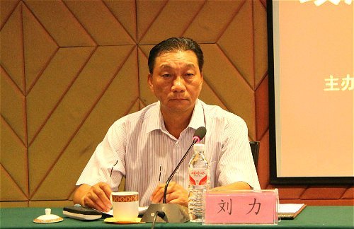 廣西師范學(xué)院承辦2012年深入推進大學(xué)生思想政治教育工作研討會暨廣西高校思政理論課教學(xué)管理高級培訓(xùn)班