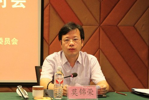 廣西師范學(xué)院承辦2012年深入推進大學(xué)生思想政治教育工作研討會暨廣西高校思政理論課教學(xué)管理高級培訓(xùn)班