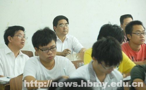 W(xu)УI(lng)(do)z＾W(xu)_W(xu)һ̌W(xu)