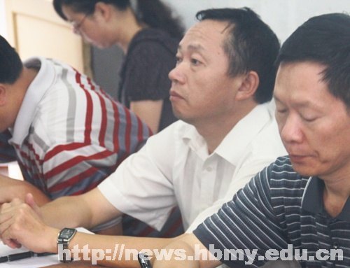 W(xu)УI(lng)(do)z＾W(xu)_W(xu)һ̌W(xu)