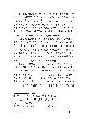 教育部編發(fā)簡(jiǎn)報(bào)介紹鄭州大學(xué)提前設(shè)崗工作