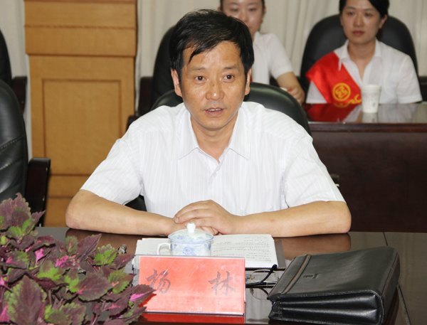 皖西學(xué)院與六安工行舉行數(shù)字化校園建設(shè)項目銀校合作簽約儀式