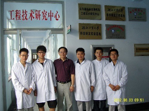   W桪WԺ`Ӱ