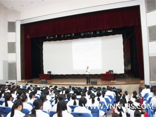 2012W(xu)ϵvǰ_v