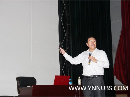 2012W(xu)ϵvǰ_v