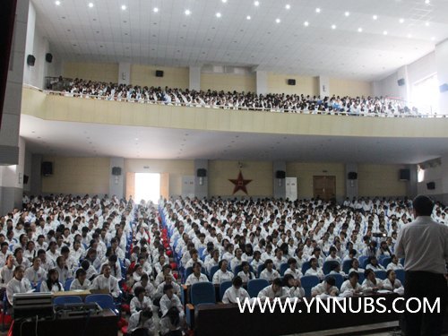 2012W(xu)ϵvǰ_v