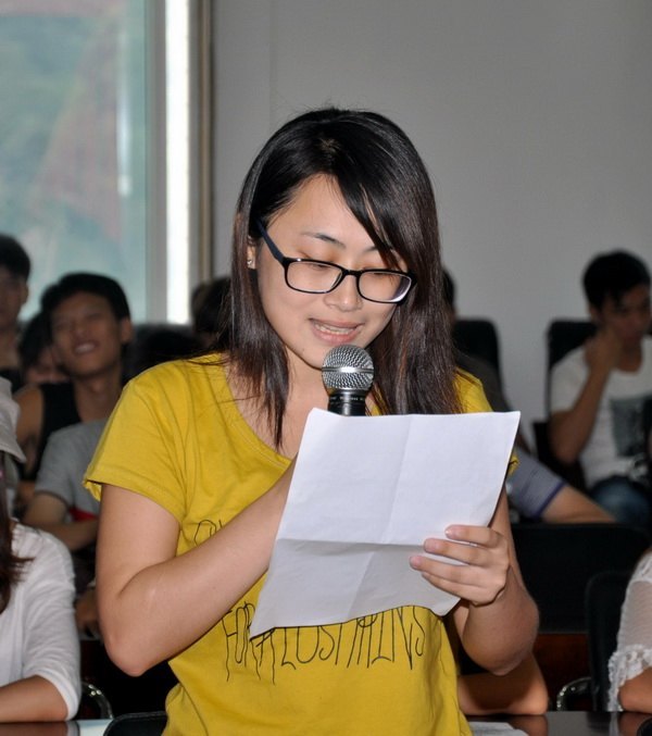 WԺ¡_2012기_WgՄ