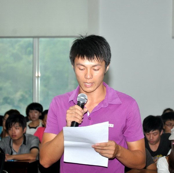 WԺ¡_2012기_WgՄ