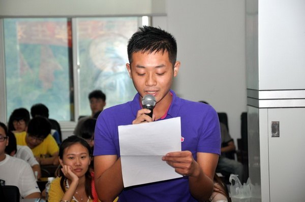 WԺ¡_2012기_WgՄ