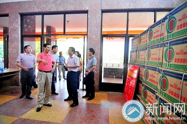 迎新,我們準(zhǔn)備好了