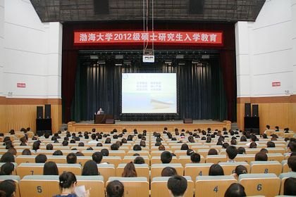 оWԺ_2012TʿоW