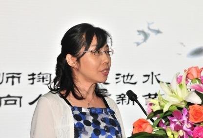 長沙師范學校隆重舉行慶祝第28個教師節暨表彰大會