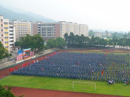 2012_WY_Wƪ
