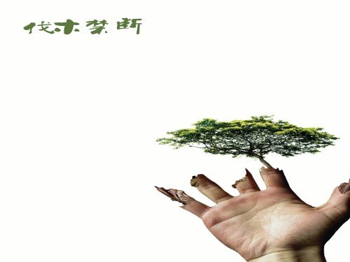 廣東石油化工學(xué)院六名同學(xué)在廣東大中專學(xué)生公益廣告設(shè)計大賽中獲佳績