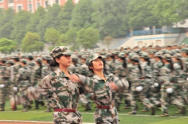 2012܊Ӗ醱،MD