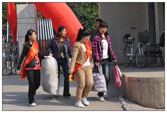gӭ2012ͬWHˣ