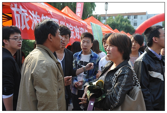 gӭ2012ͬWH
