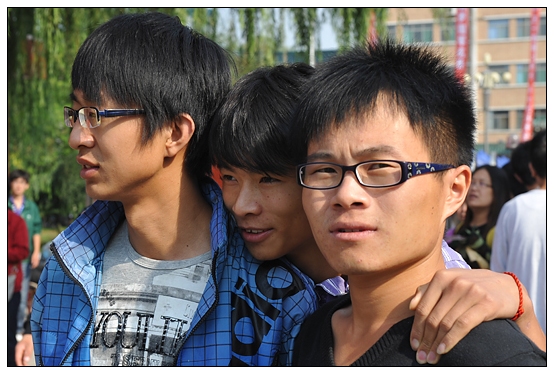 gӭ2012ͬWH